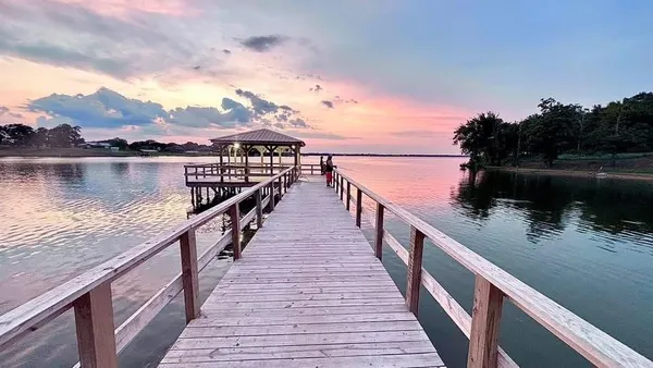 $345,000 | 141 Little River Bend, Quitman, TX 75783