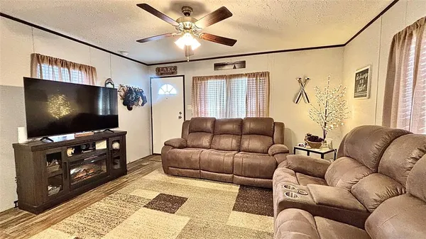 $345,000 | 141 Little River Bend, Quitman, TX 75783