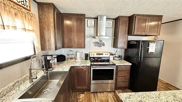 $345,000 | 141 Little River Bend, Quitman, TX 75783