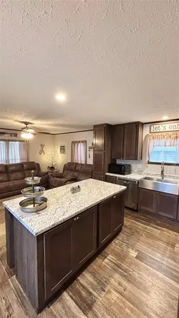 $345,000 | 141 Little River Bend, Quitman, TX 75783