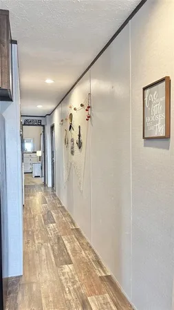 $345,000 | 141 Little River Bend, Quitman, TX 75783