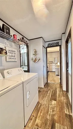 $345,000 | 141 Little River Bend, Quitman, TX 75783