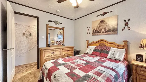 $345,000 | 141 Little River Bend, Quitman, TX 75783