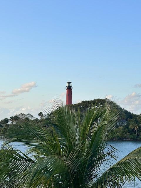 622 Inlet Waters Circle Jupiter, FL 33477 - Photo 33 of 93 Jupiter Lighthouse