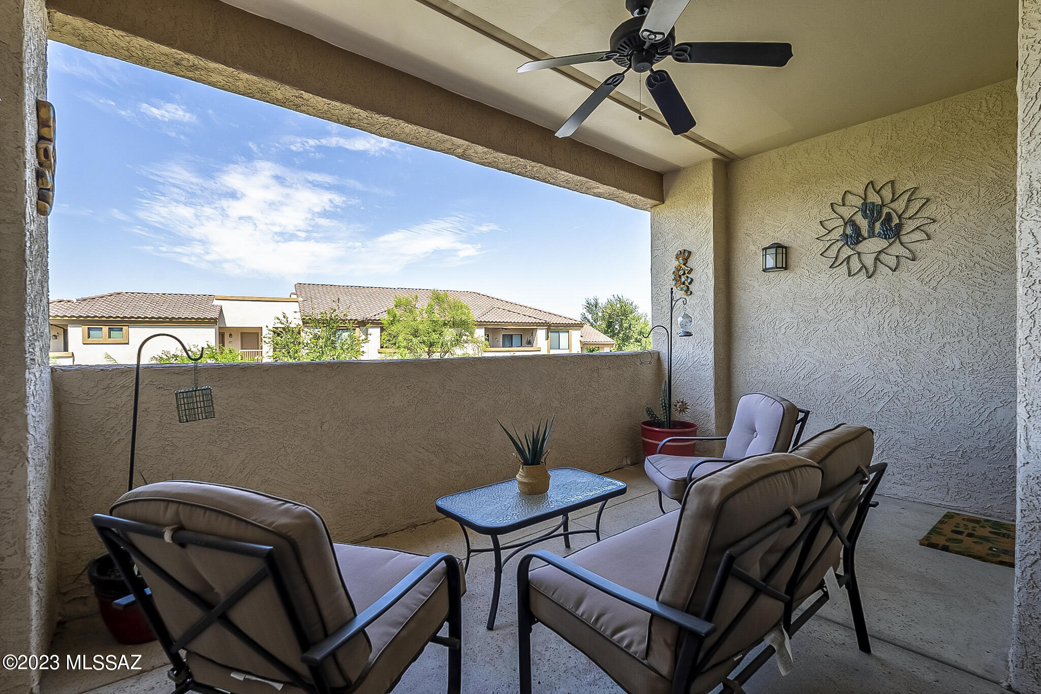 2550 East River Road, Unit 16305 Tucson, AZ 85718 - Photo 30 of 34