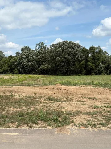 $200,000 | 10780 Windward Avenue Southwest, Byron Center, MI 49315