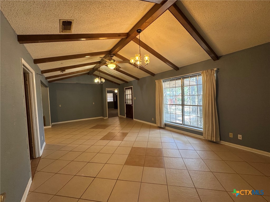 2405 Osage Road Gatesville, TX 76528 - Photo 4 of 29 Gallery Image 4