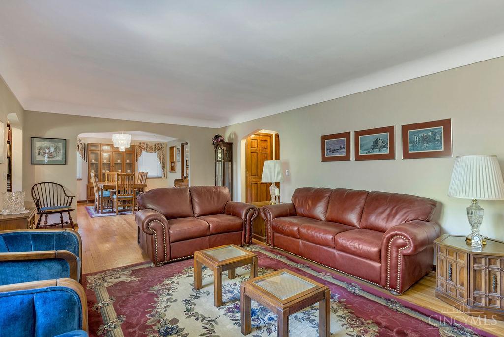 3219 Banning Road Cincinnati, OH 45239 - Photo 10 of 42 Gallery Image 10