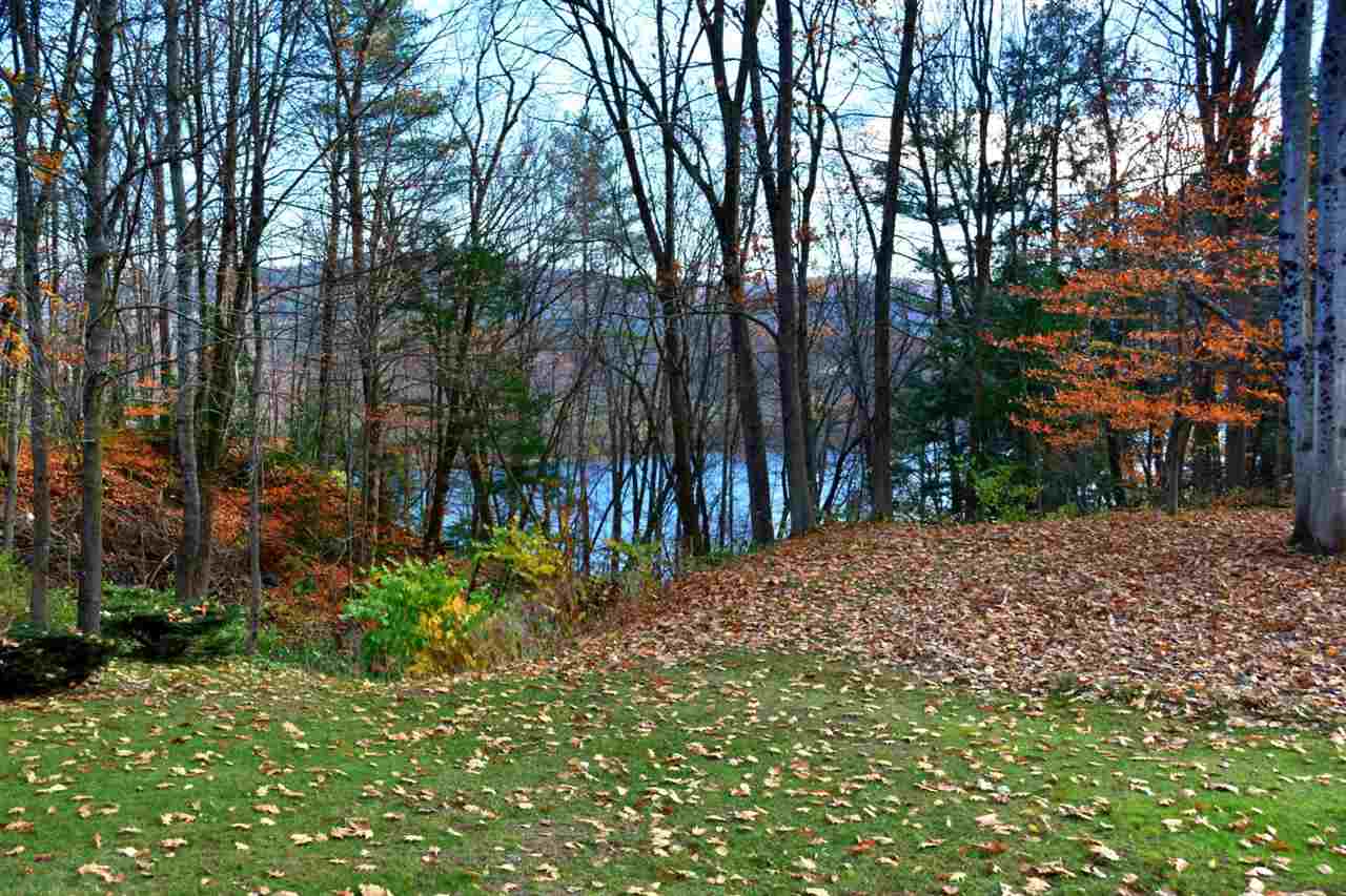 465 Missing Link Road Springfield, VT 05156 - Photo 2 of 40