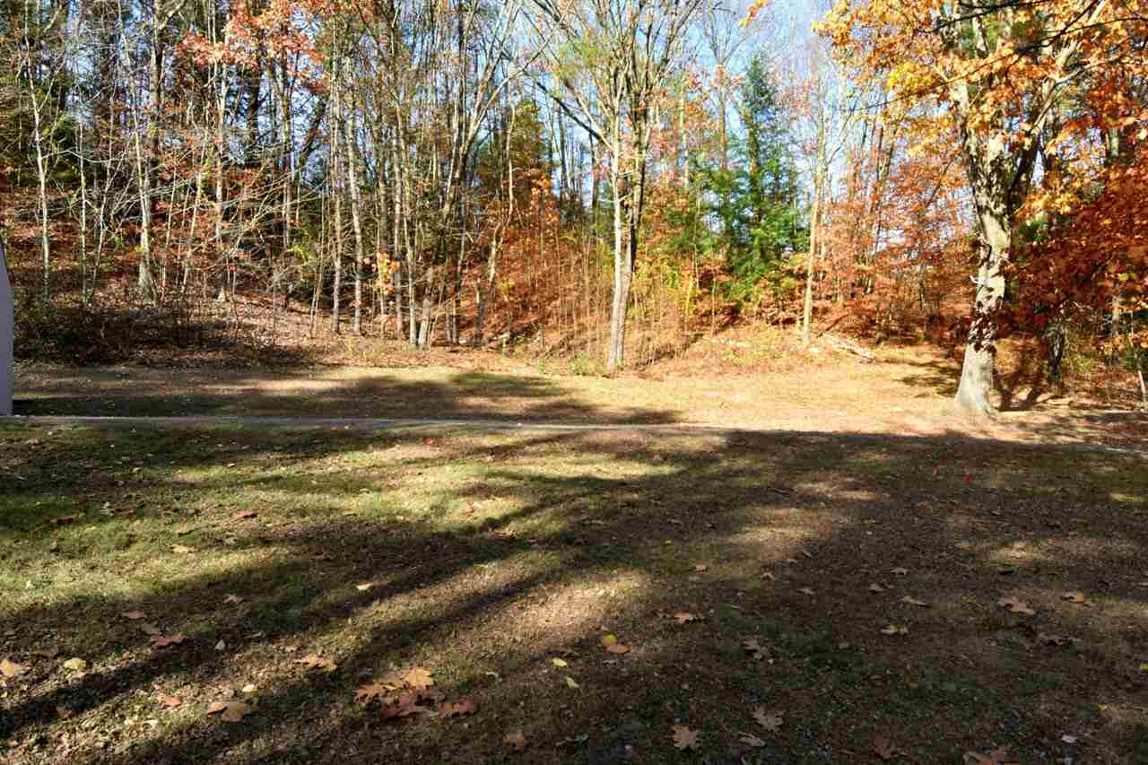 465 Missing Link Road Springfield, VT 05156 - Photo 20 of 40