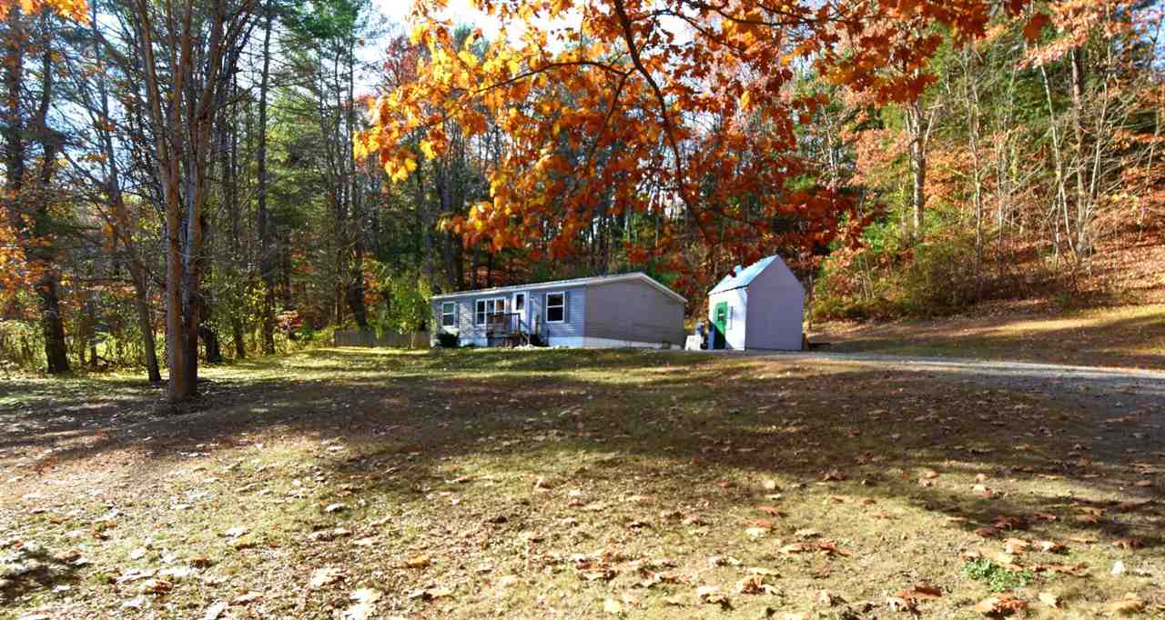 465 Missing Link Road Springfield, VT 05156 - Photo 3 of 40