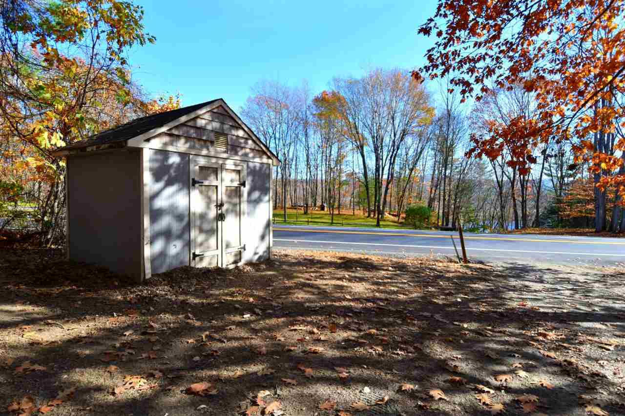 465 Missing Link Road Springfield, VT 05156 - Photo 23 of 40