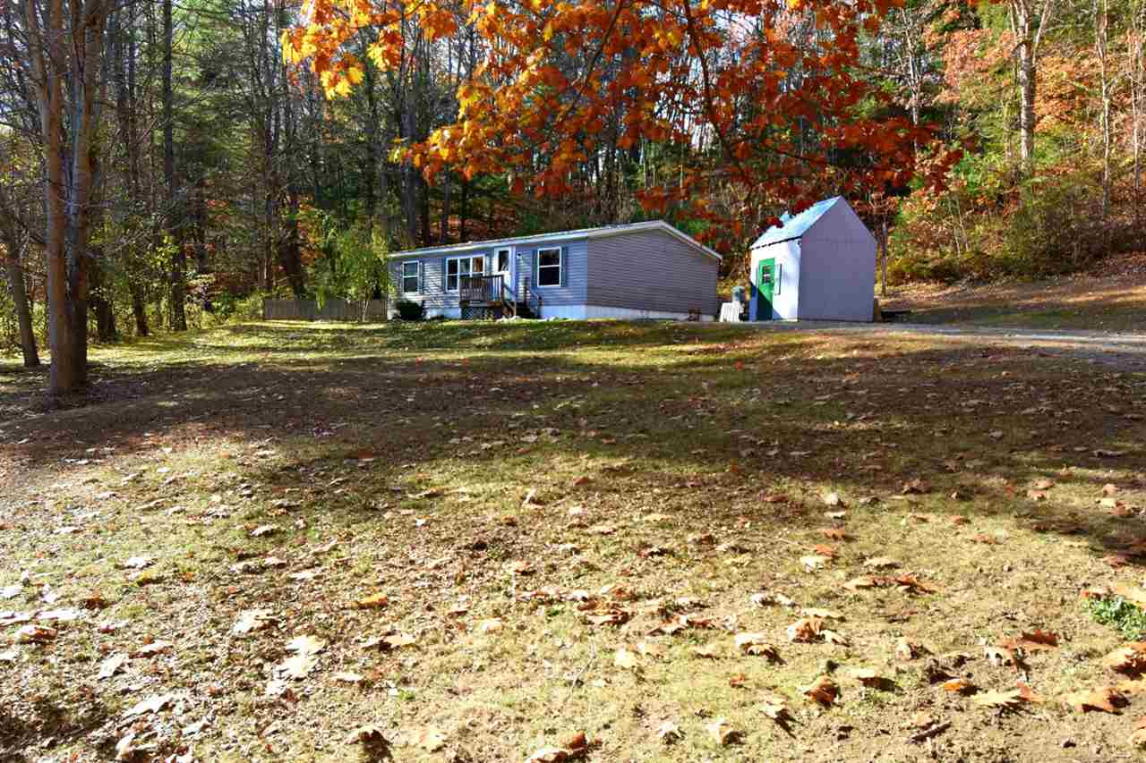 465 Missing Link Road Springfield, VT 05156 - Photo 25 of 40
