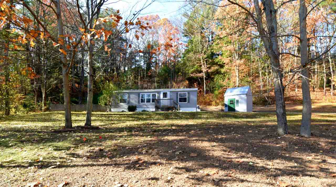 465 Missing Link Road Springfield, VT 05156 - Photo 26 of 40