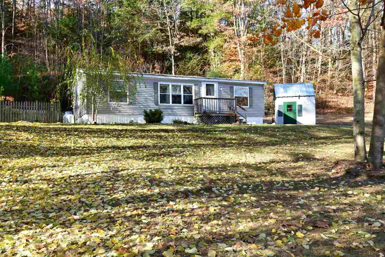 465 Missing Link Road Springfield, VT 05156 - Photo 27 of 40