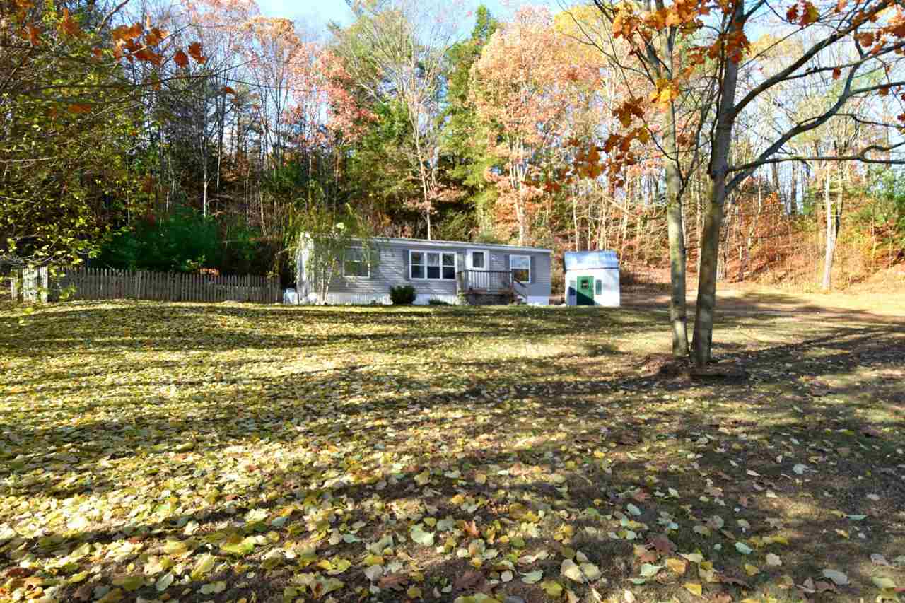 465 Missing Link Road Springfield, VT 05156 - Photo 28 of 40