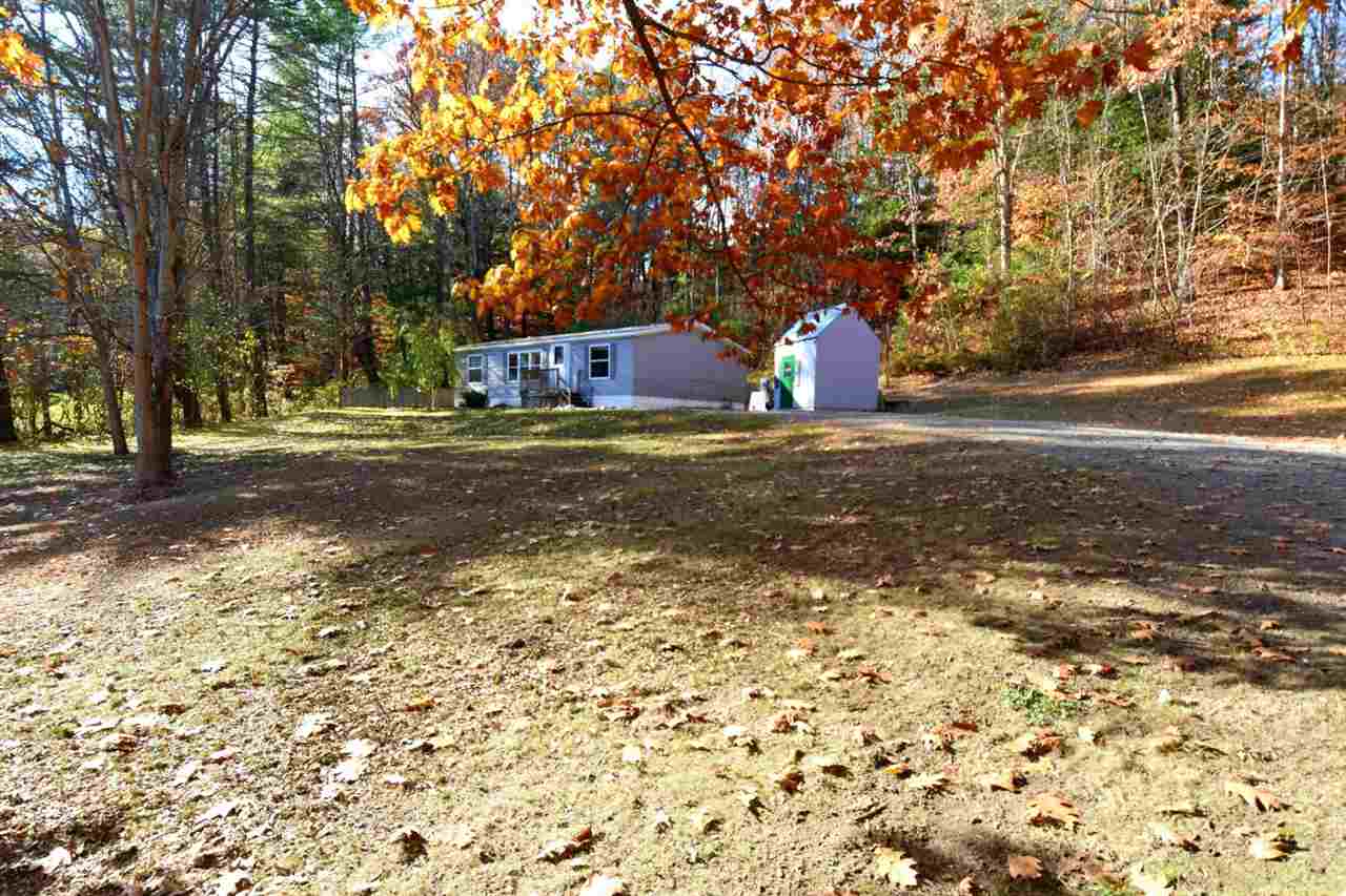 465 Missing Link Road Springfield, VT 05156 - Photo 29 of 40