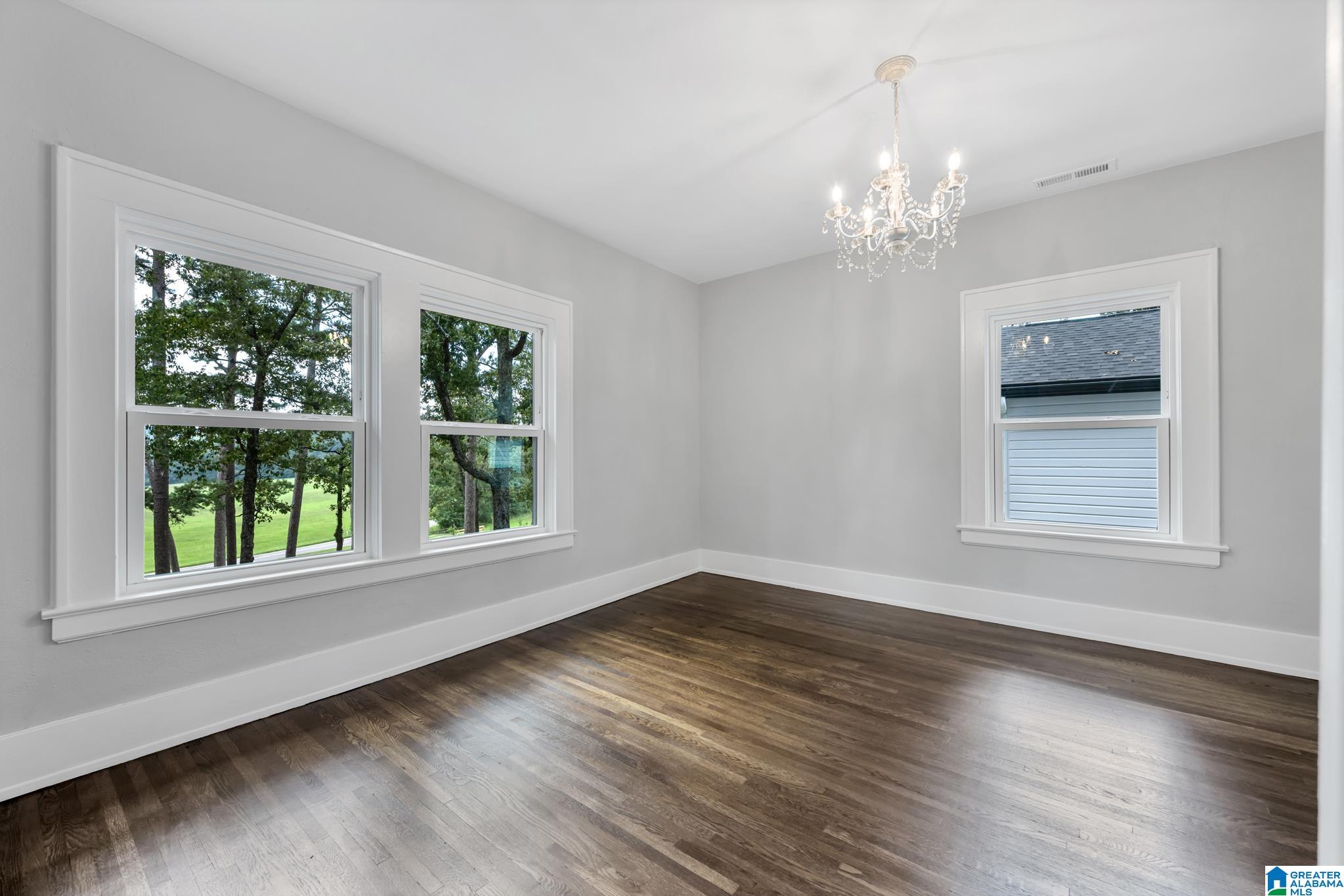 1088 Bob Glenn Road Morris, AL 35116 - Photo 52 of 59
