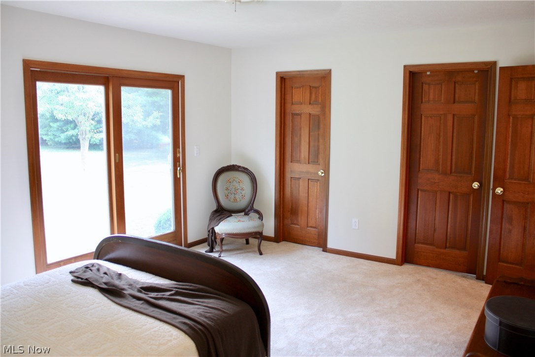 3920 Foxtail Trail Akron, OH 44321 - Photo 24 of 35