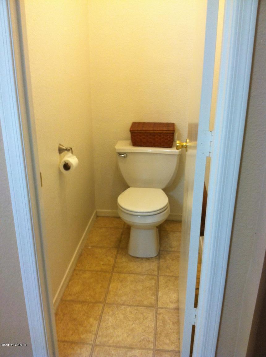 409 Alva Street Buckeye, AZ 85326 - Photo 11 of 13 Bathroom