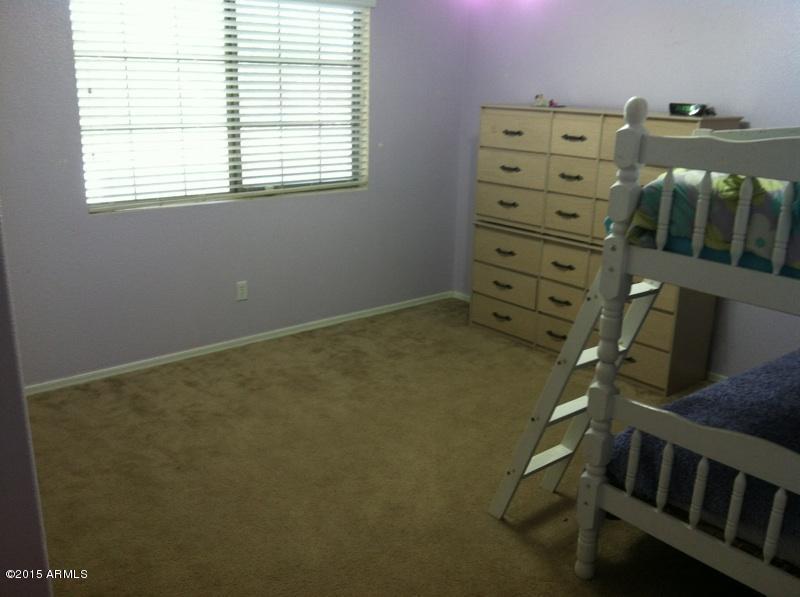 409 Alva Street Buckeye, AZ 85326 - Photo 4 of 13 Bedroom