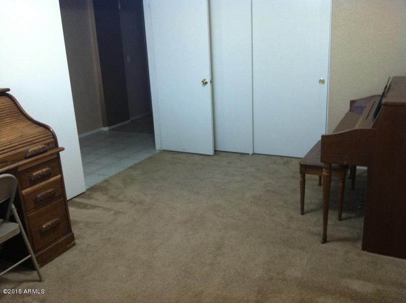 409 Alva Street Buckeye, AZ 85326 - Photo 6 of 13 Bedroom