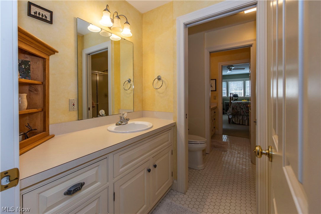 3909 Minor Road Akron, OH 44321 - Photo 38 of 50 Gallery Image 38