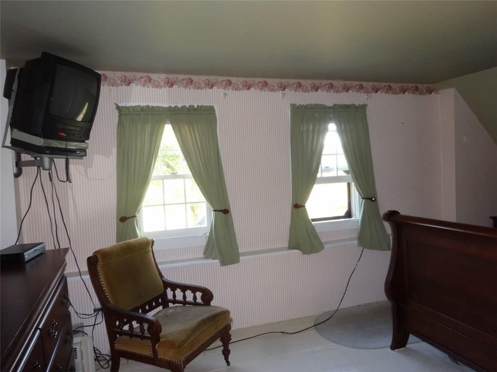 353 Flat Road Bethel, ME 04217 - Photo 21 of 35 Photo