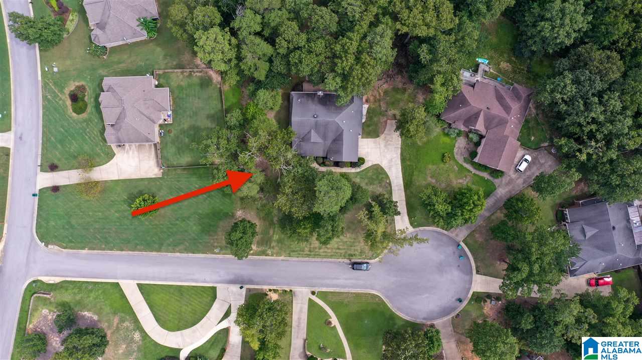 22555 Anvil Circle McCalla, AL 35111 - Photo 41 of 43