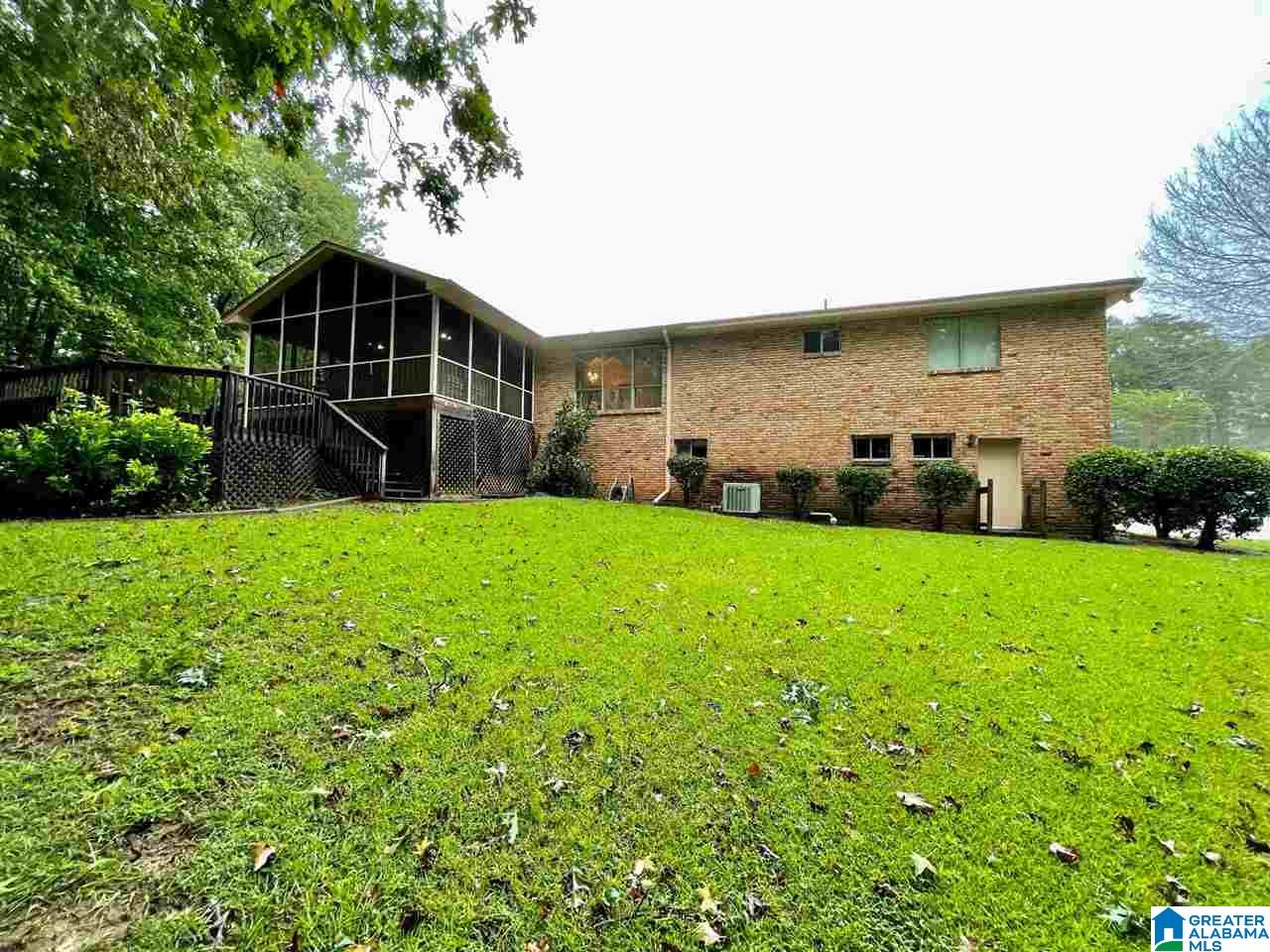 581 Beasley Road Gardendale, AL 35071 - Photo 32 of 34
