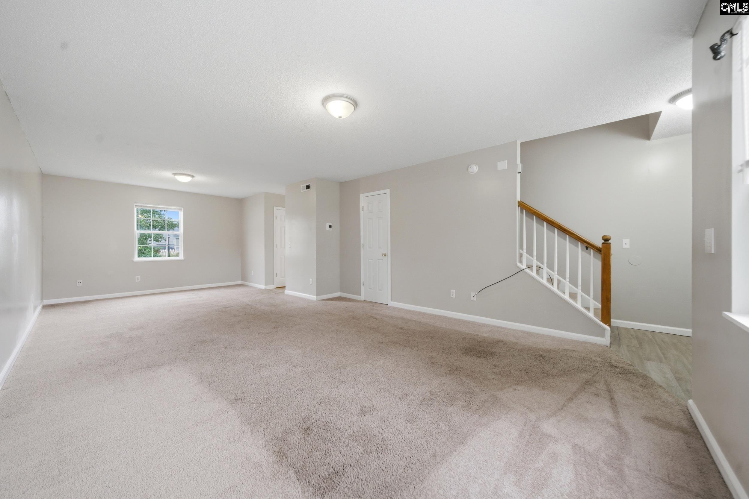 305 Cutter Court Chapin, SC 29036 - Photo 4 of 39