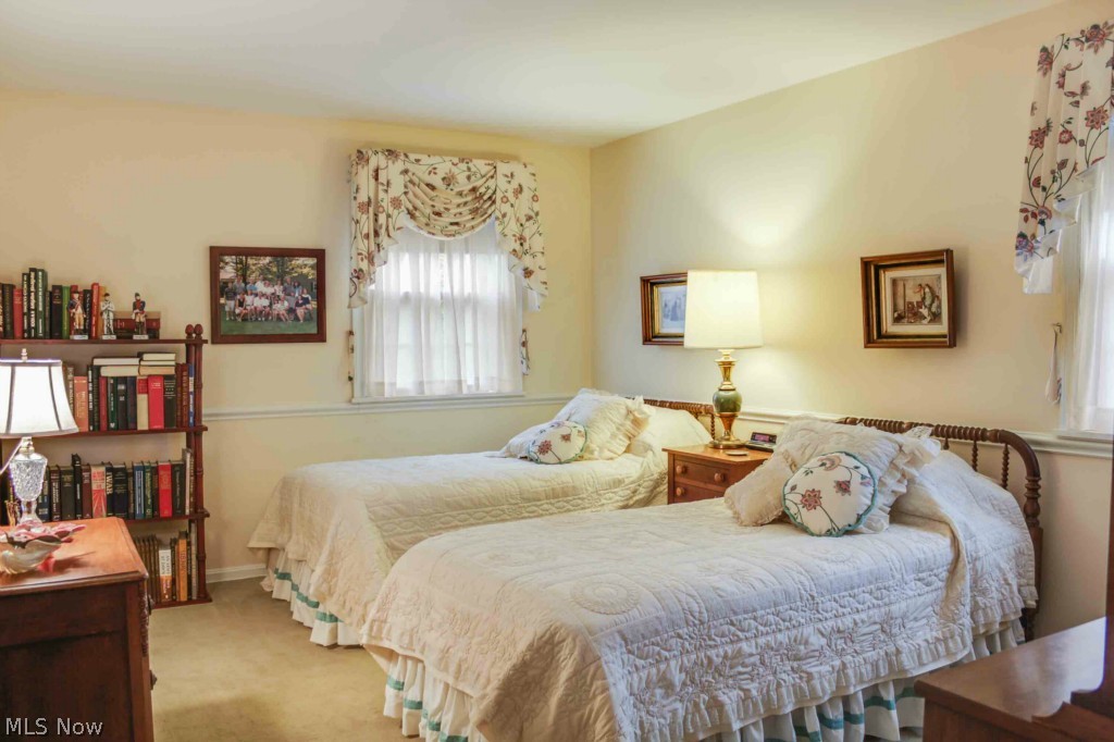 3300 North Dover Road Stow, OH 44224 - Photo 16 of 25 Gallery Image 16