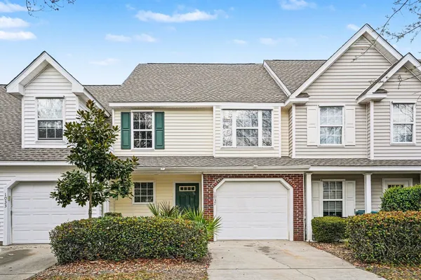 $212,900 | 1037 Stanton PI, Unit 1037, Myrtle Beach, SC 29579