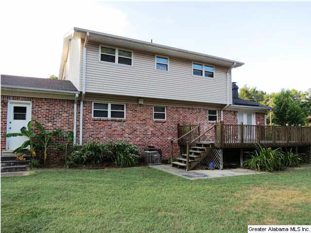 3426 Loch Ridge Trail Birmingham, AL 35216 - Photo 23 of 24