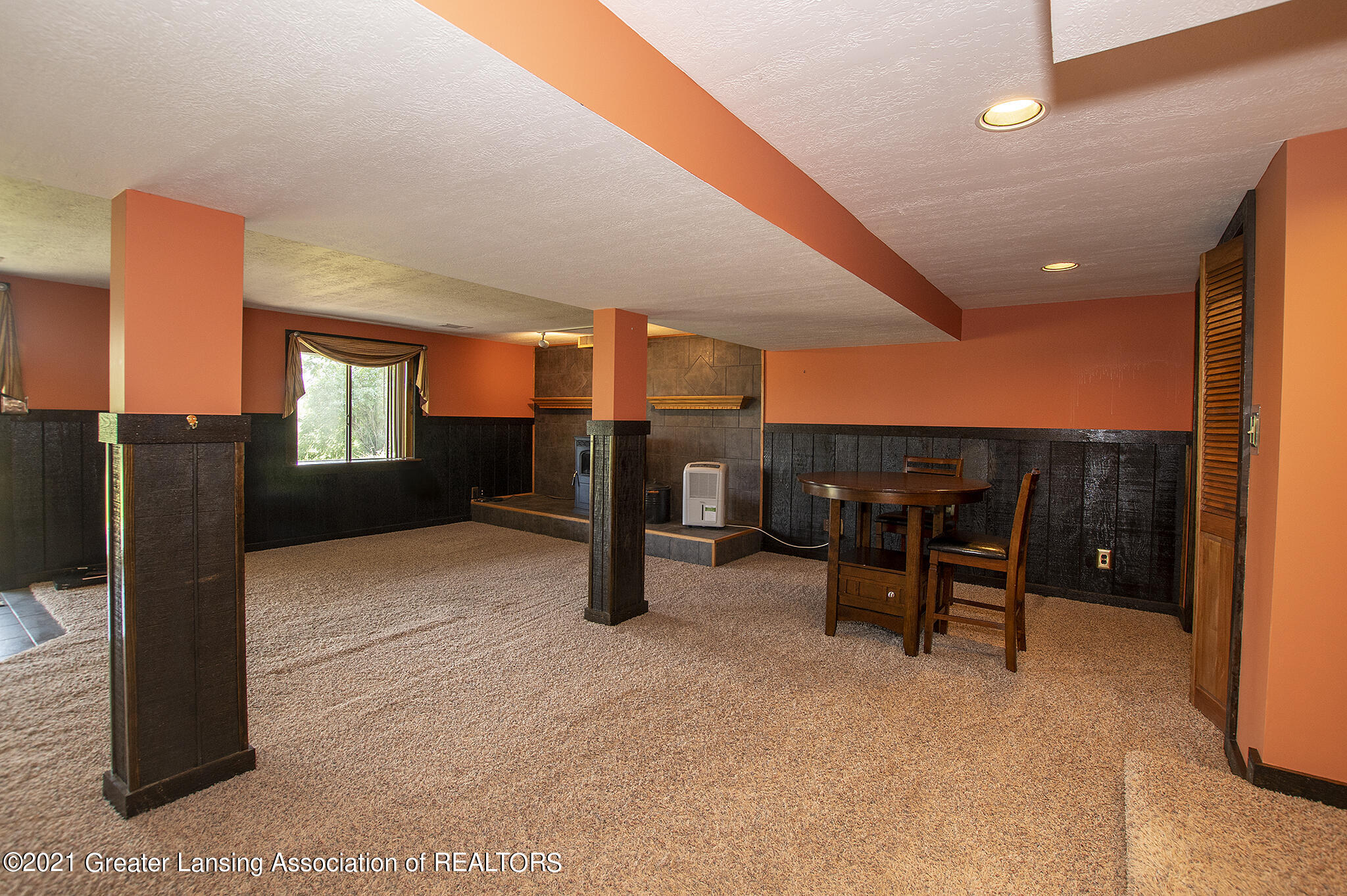 9399 West Chadwick Road Dewitt, MI 48820 - Photo 24 of 63 Chadwick-41