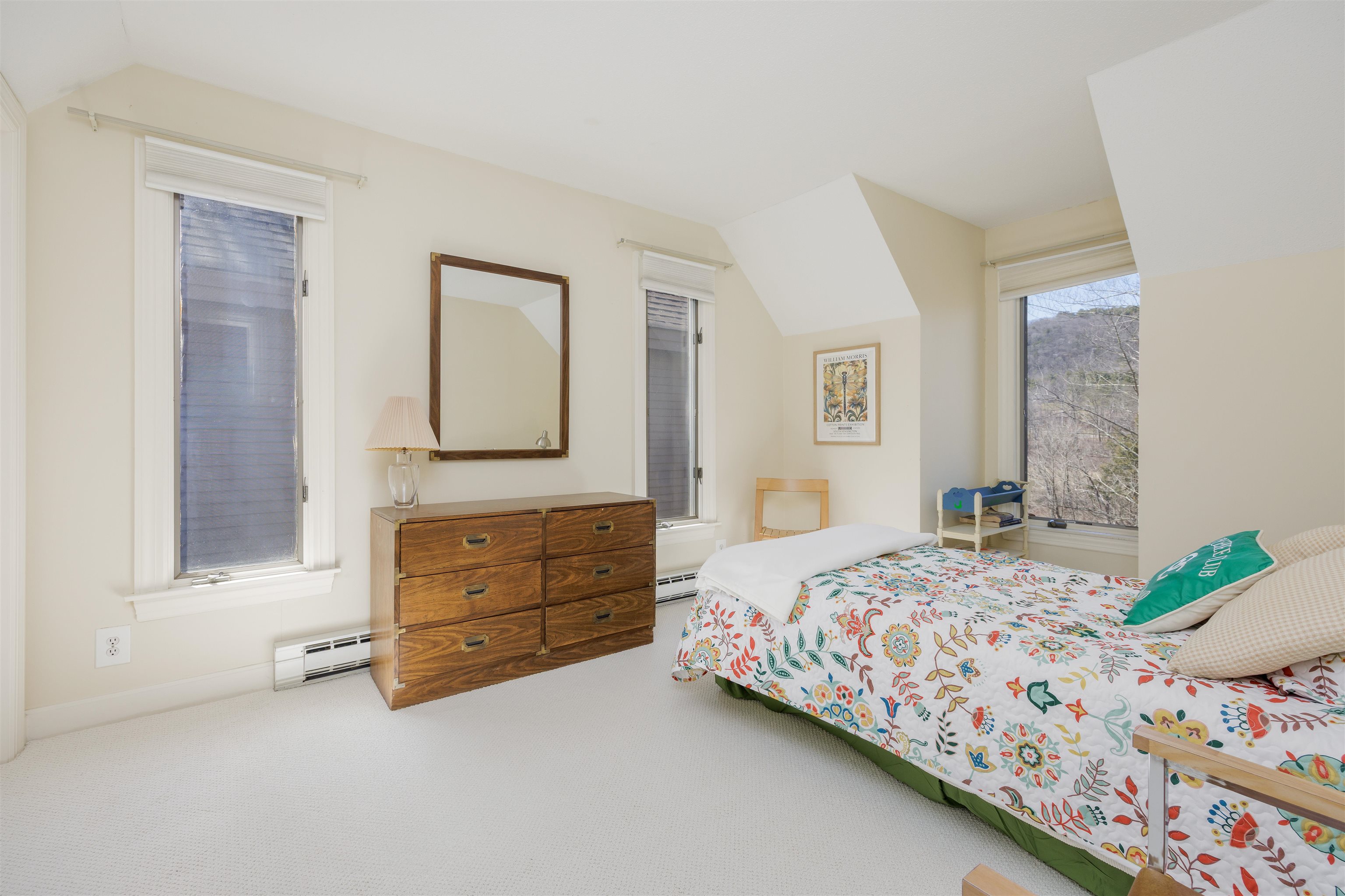 807 Murphys Road, Unit 4C Hartford, VT 05059 - Photo 29 of 35