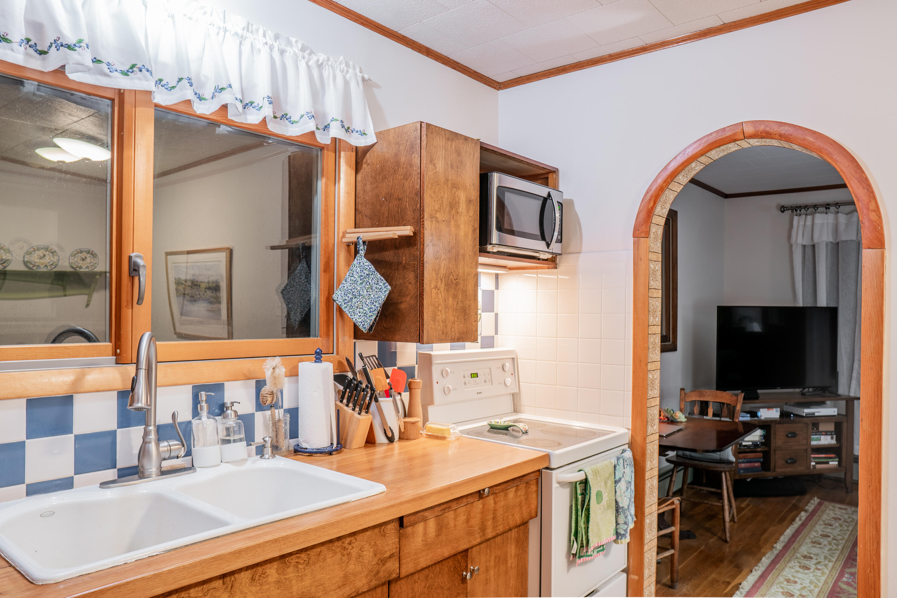 428 Middle Road Woolwich, ME 04579 - Photo 29 of 91 428 Middle Road Woolwich 029