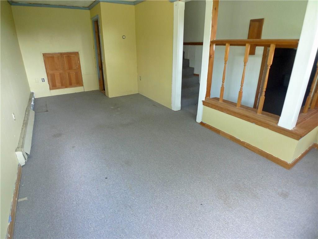 748 Ocean Point Road East Boothbay, ME 04544 - Photo 15 of 17 Photo
