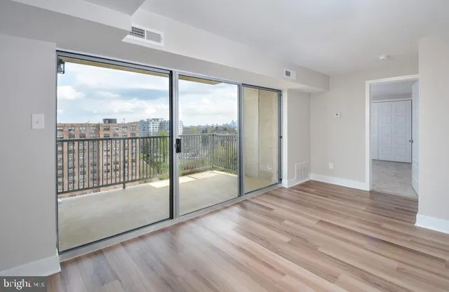 $2,339 | 515 West Chelten Avenue, Unit 2B0808, Philadelphia, PA 19144