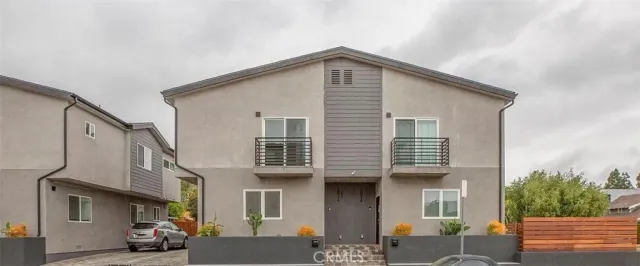 $3,675 | 5024 Cleon Avenue, North Hollywood, CA 91601