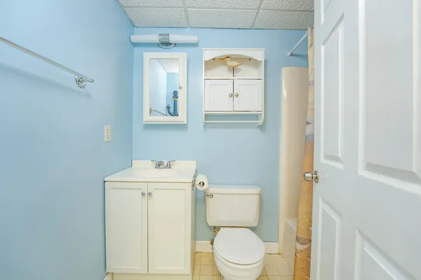 $289,999 | 921 Wesley Avenue, Unit A24, Ocean City, NJ 08226
