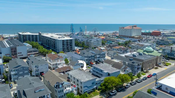 $289,999 | 921 Wesley Avenue, Unit A24, Ocean City, NJ 08226