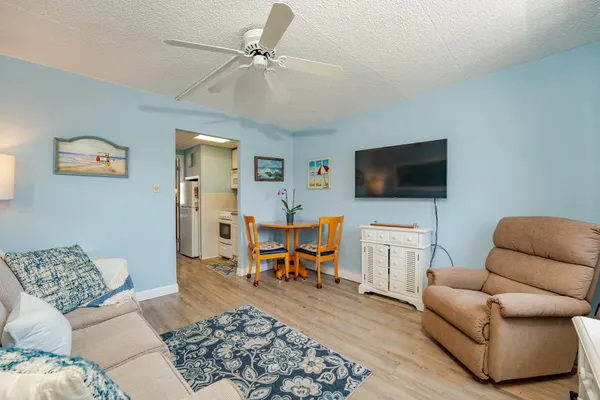 $289,999 | 921 Wesley Avenue, Unit A24, Ocean City, NJ 08226