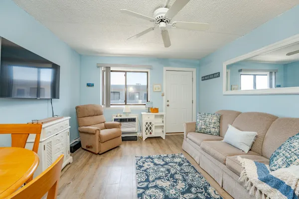 $289,999 | 921 Wesley Avenue, Unit A24, Ocean City, NJ 08226