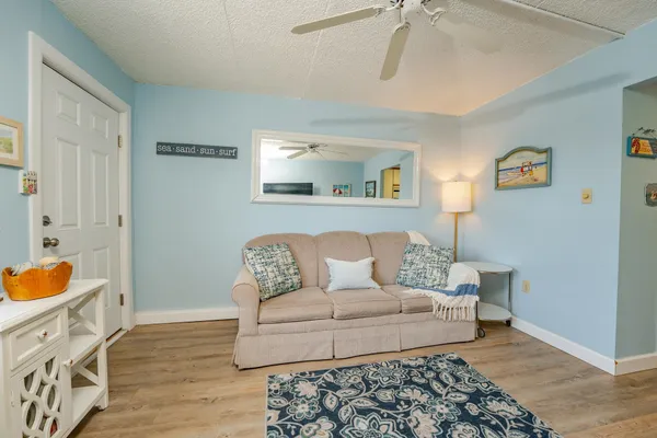 $289,999 | 921 Wesley Avenue, Unit A24, Ocean City, NJ 08226