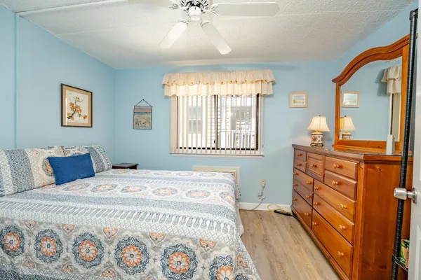 $289,999 | 921 Wesley Avenue, Unit A24, Ocean City, NJ 08226