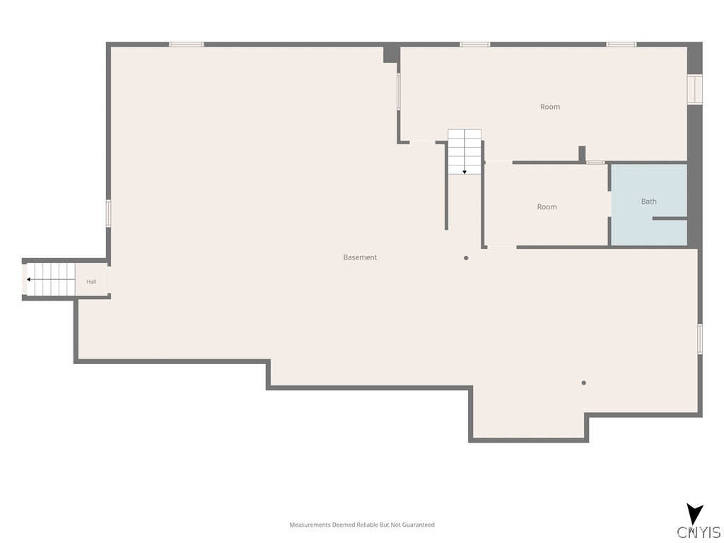 2352 Hunt Road Camillus, NY 13031 - Photo 42 of 43 Gallery Image 42