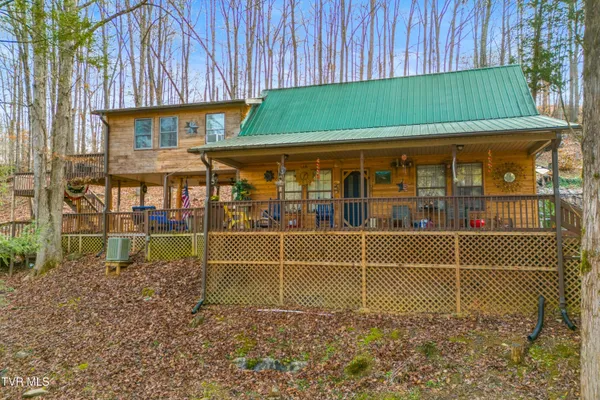 $294,000 | 2793 Highway 31, Sneedville, TN 37869