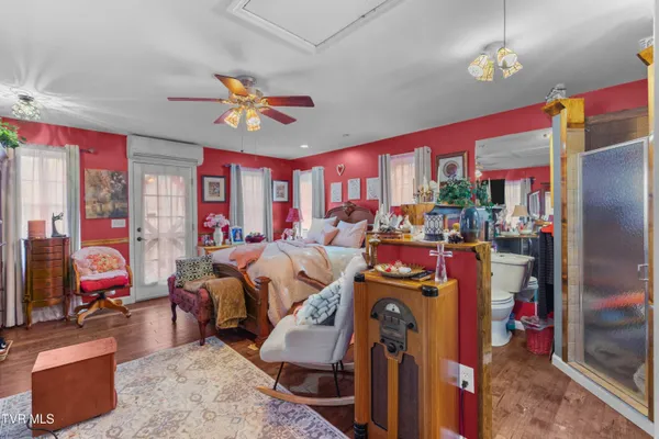 $294,000 | 2793 Highway 31, Sneedville, TN 37869