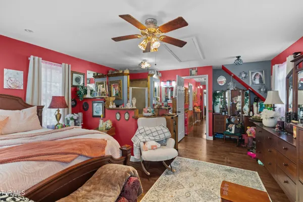 $294,000 | 2793 Highway 31, Sneedville, TN 37869